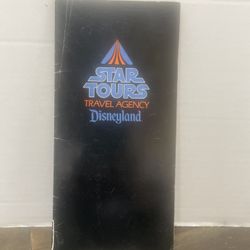 Disneyland Tickets 