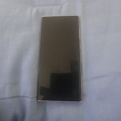 GALAXY S23 ULTRA 