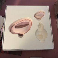 Ariana Grande Mod Blush 