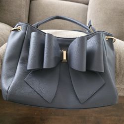 Macys Purse 