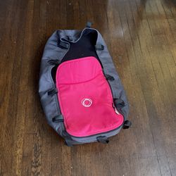Bugaboo Cameleon Basinet For Stroller 