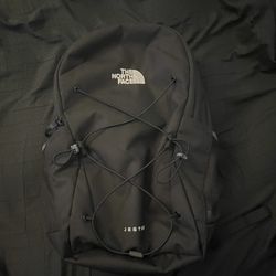 North Face Bookbag