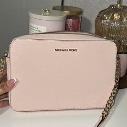 Michael Kors Purses
