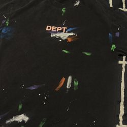 Gallery Dept Shirt
