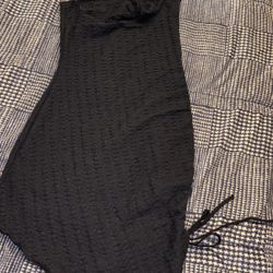 Dress Size M
