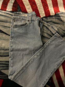 Lot 511  Levi’s 32x32