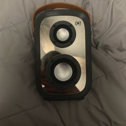 Speck Gemstone Infinity Max Speaker