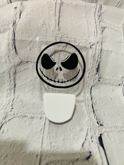 Custom made items for any occasions