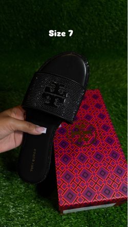 Tory Burch