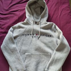 Tommy Hilfiger Hoodie
