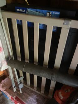 Gate $20