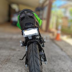 Ninja Chopper for Sale in Honolulu, HI - OfferUp