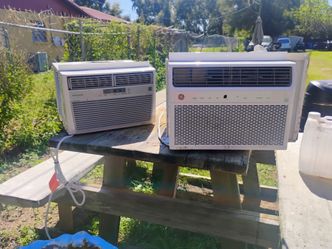 Air conditioner excellent condition $50 delivery available