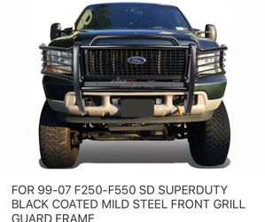 Auto body parts supplys ...!!!!