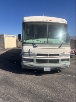 Rv