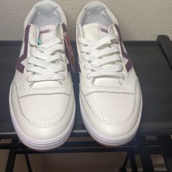 Vans Men’s Sneakers