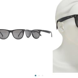 CELINE SUNGLASSES