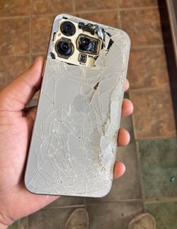 iPhone Repair