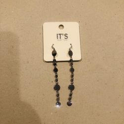 Fashion Earrings