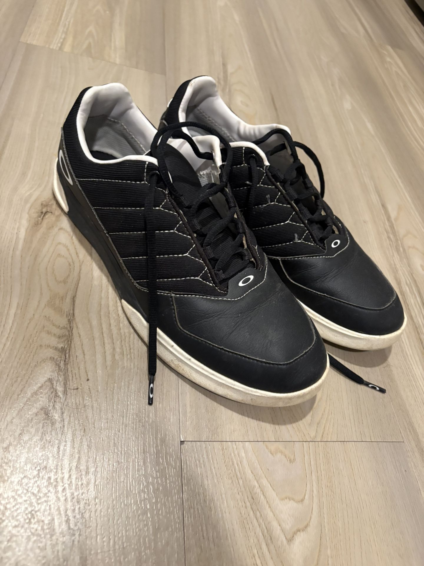 Golf Shoes