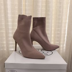 Steve Madden 