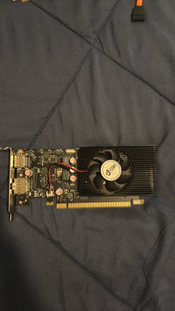 Get1030 2gb