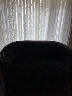 Sofa ,loveseat and chair