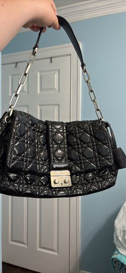 For Sell , AUTHENTIC 