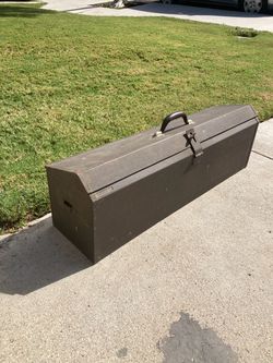 Kennedy toolbox