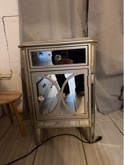 Nightstand