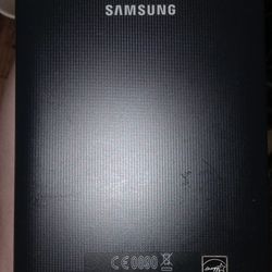 Galaxy Tab6