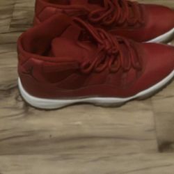 Jordan 11