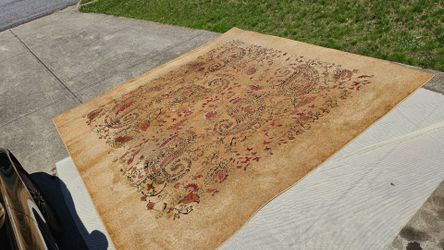 SAFAVIEH Lyndhurst Collection Area Rug