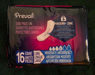 Prevail