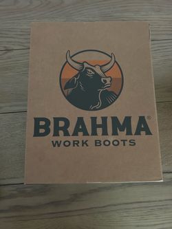 Steel toe boots for woman
