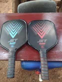 raqueta tenis
