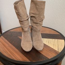 Alex Marie Boots