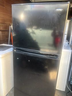 Refrigeradora