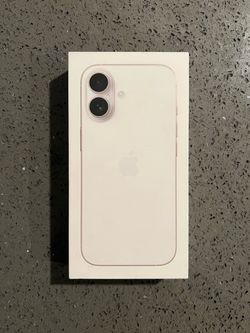 iPhone 17 256GB Factory Unlocked