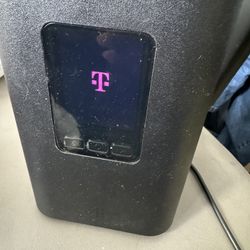 T mobile Home Internet WiFi Router