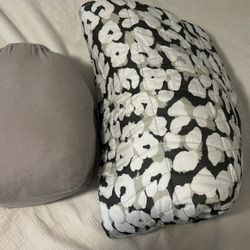Kings Size Bed Sheets