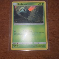 Pokémon Detective Pikachu Edition