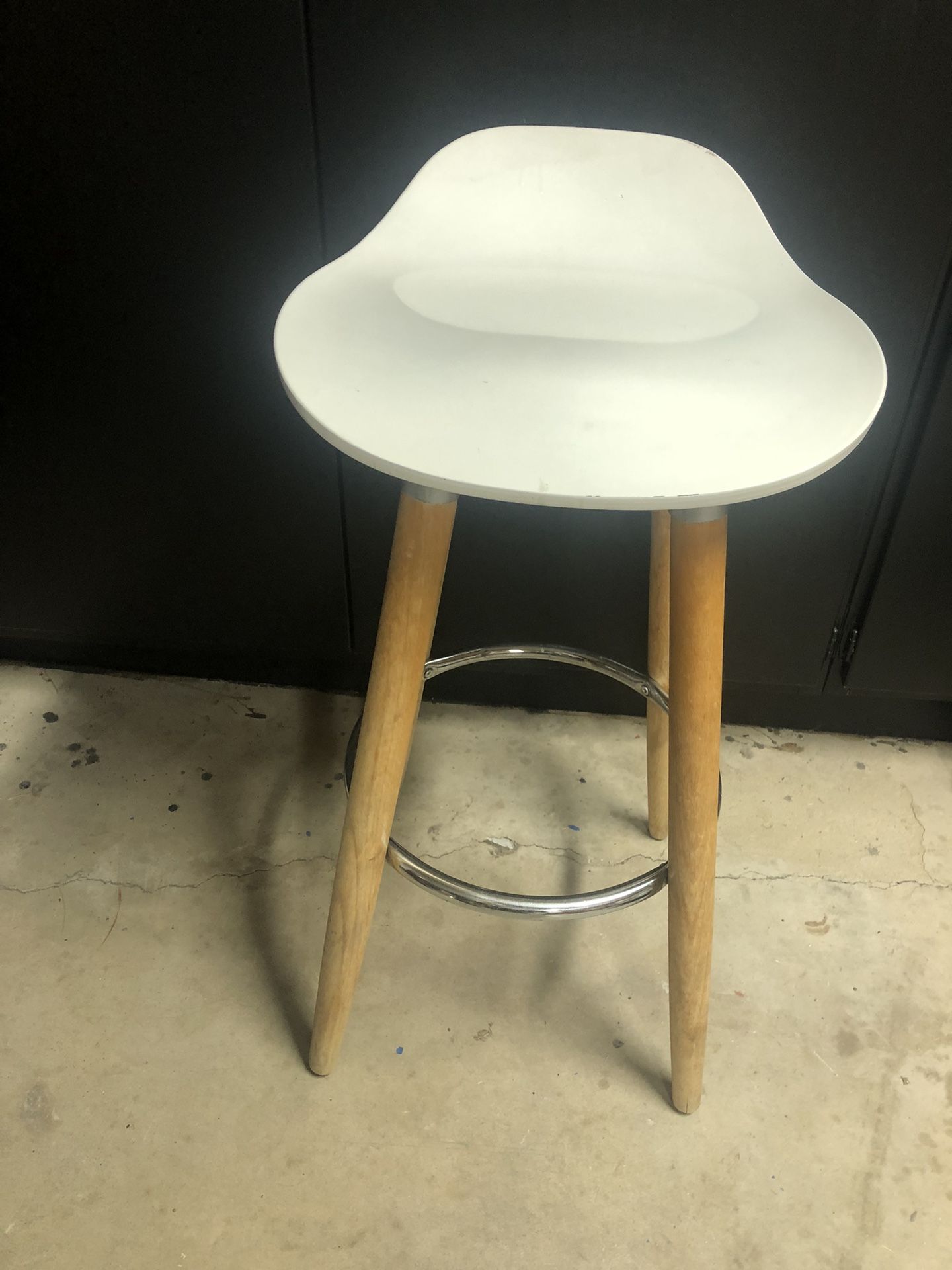 Bar Stool