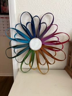 Decoracion