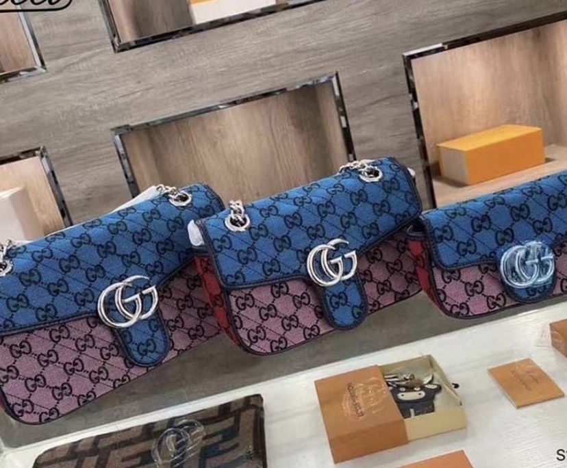 Women Bags