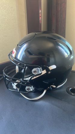New speedfelx
