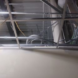 Security Cameras System/S3rvic3