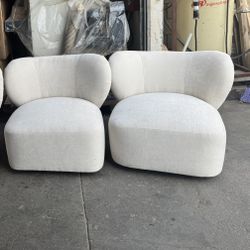 new Custom Lounge Chairs For Sale 