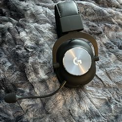 Oculus quest Headphones
