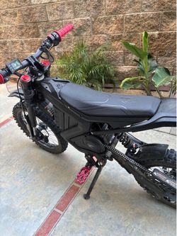Rawrr Mantis Mini R